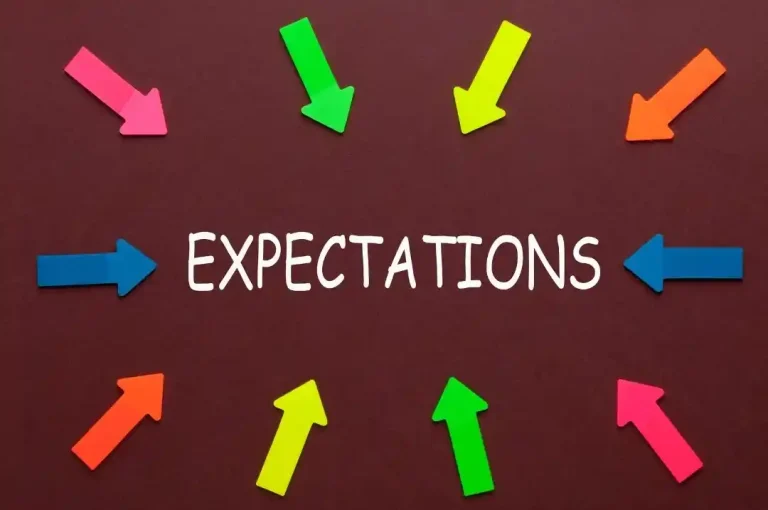 2025 Candidate Expectations: What You Need to Know