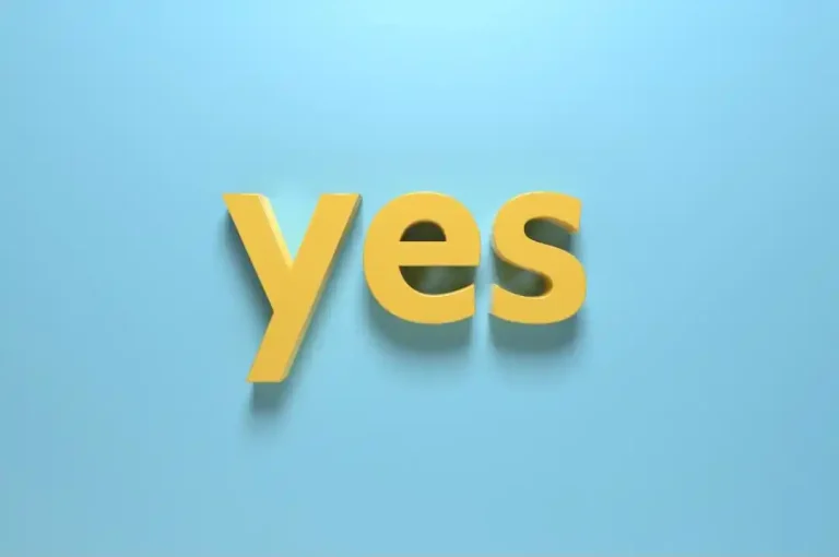 What Motivates Candidates Say ‘Yes’ to job offers