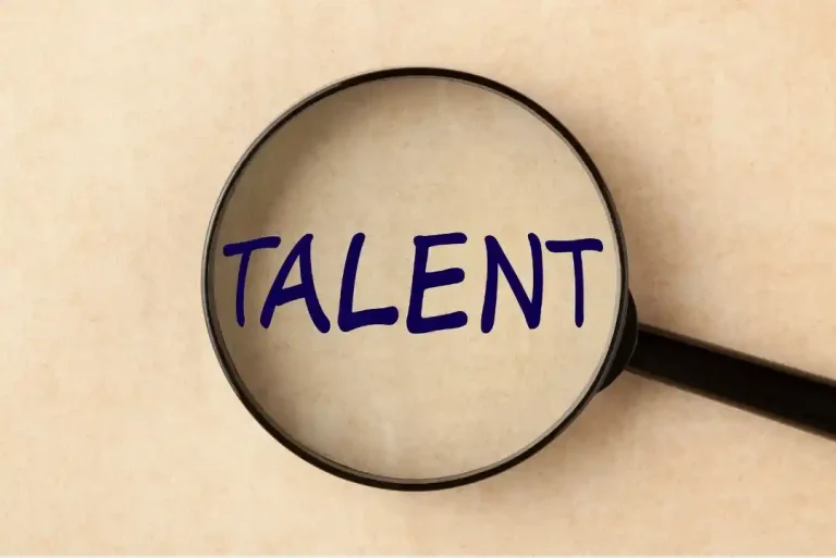 5 Interview Mistakes That Are Costing You Top Talent